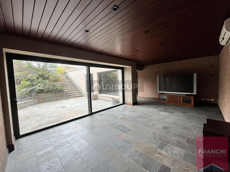 Casa en Venta en Lujan de Cuyo, Mendoza - USD 1.500.000 | Inmoup - 70