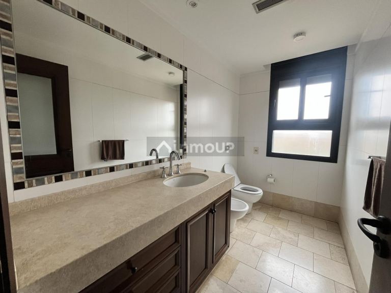 Casa en Venta en Lujan de Cuyo, Mendoza - USD 2.300.000 | Inmoup - 36