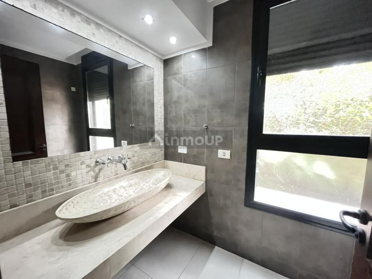 Casa en Venta en Lujan de Cuyo, Mendoza - USD 2.300.000 | Inmoup - 22
