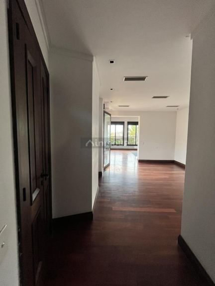 Casa en Venta en Lujan de Cuyo, Mendoza - USD 2.300.000 | Inmoup - 47