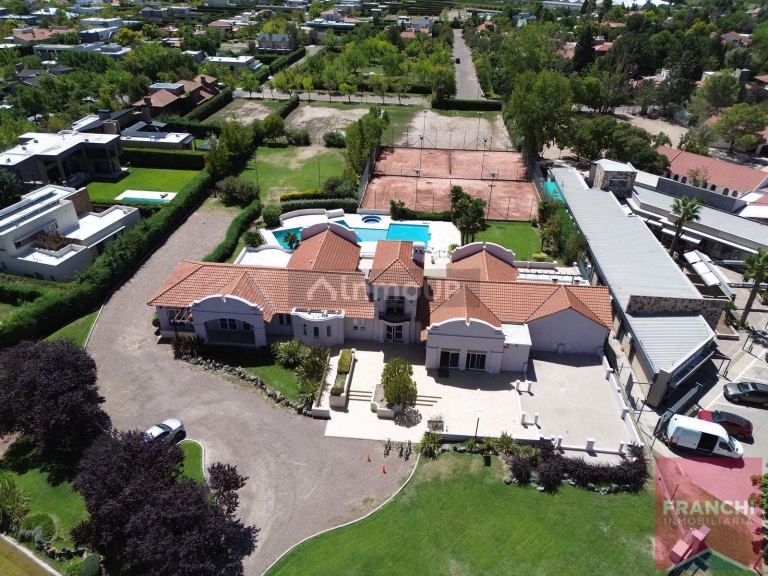Casa en Venta en Lujan de Cuyo, Mendoza - USD 1.500.000 | Inmoup - 83