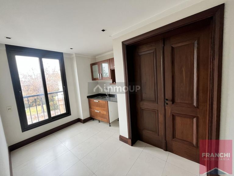 Casa en Venta en Lujan de Cuyo, Mendoza - USD 1.500.000 | Inmoup - 63
