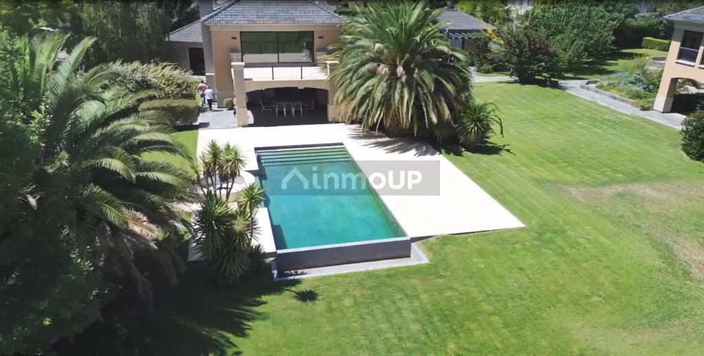 Casa en Venta en Lujan de Cuyo, Mendoza - USD 2.300.000 | Inmoup - 91