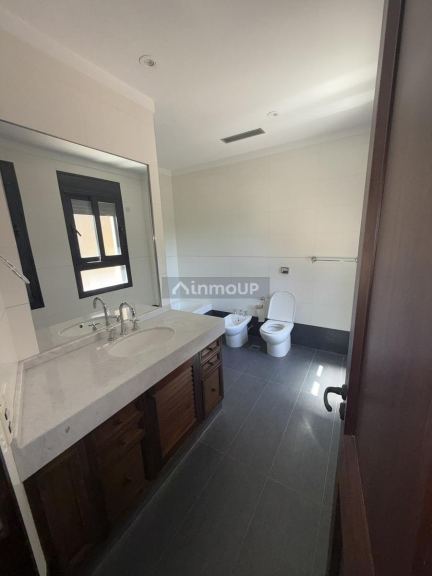 Casa en Venta en Lujan de Cuyo, Mendoza - USD 2.300.000 | Inmoup - 37