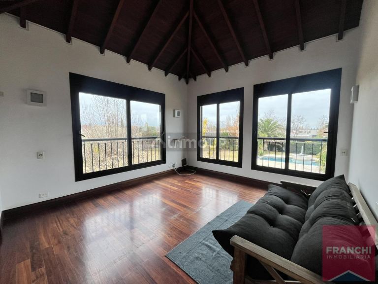 Casa en Venta en Lujan de Cuyo, Mendoza - USD 1.500.000 | Inmoup - 47