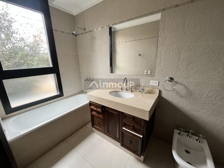 Casa en Venta en Lujan de Cuyo, Mendoza - USD 2.300.000 | Inmoup - 11