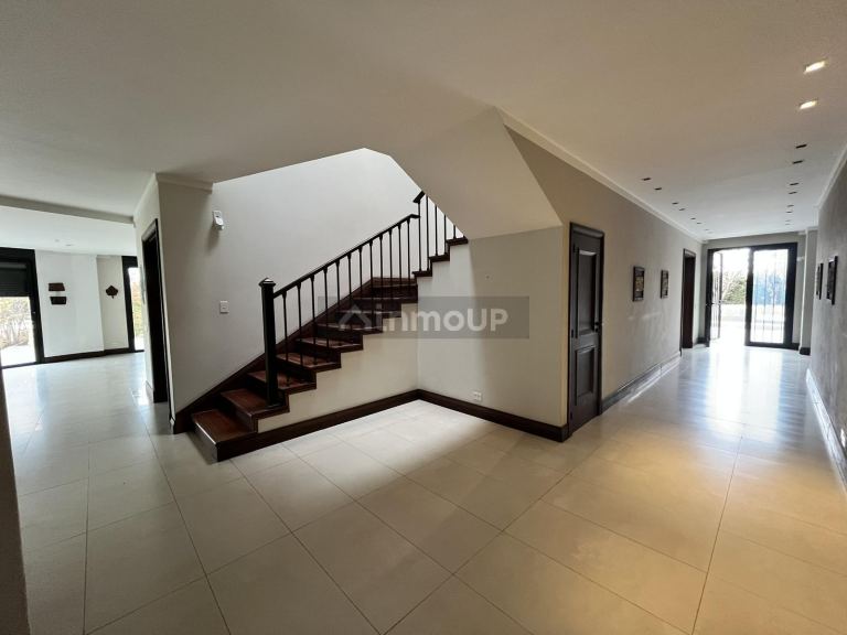 Casa en Venta en Lujan de Cuyo, Mendoza - USD 2.300.000 | Inmoup - 44