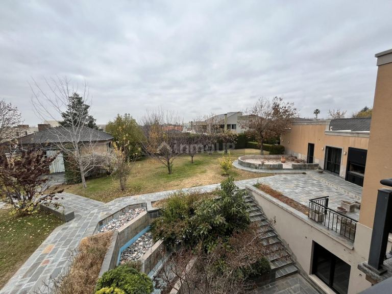 Casa en Venta en Lujan de Cuyo, Mendoza - USD 2.300.000 | Inmoup - 66