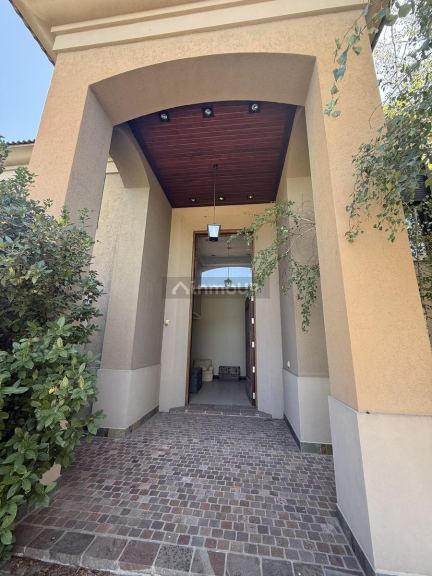 Casa en Venta en Lujan de Cuyo, Mendoza - USD 2.300.000 | Inmoup - 5
