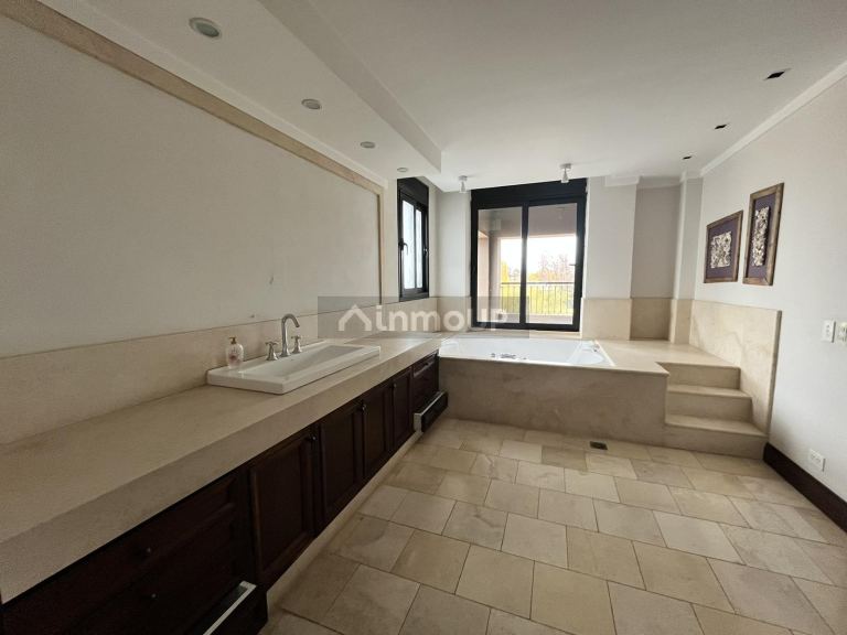 Casa en Venta en Lujan de Cuyo, Mendoza - USD 2.300.000 | Inmoup - 26