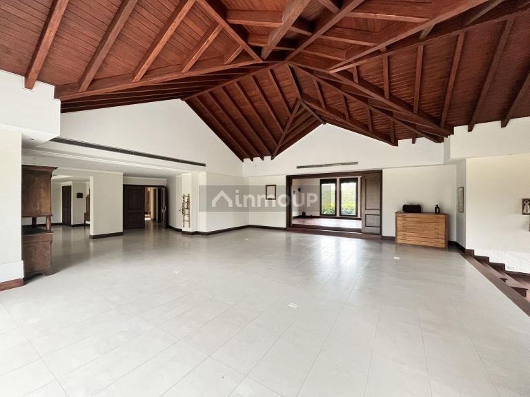 Casa en Venta en Lujan de Cuyo, Mendoza - USD 2.300.000 | Inmoup - 40