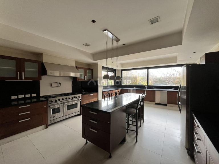 Casa en Venta en Lujan de Cuyo, Mendoza - USD 2.300.000 | Inmoup - 13