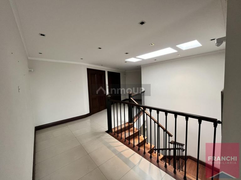 Casa en Venta en Lujan de Cuyo, Mendoza - USD 1.500.000 | Inmoup - 40