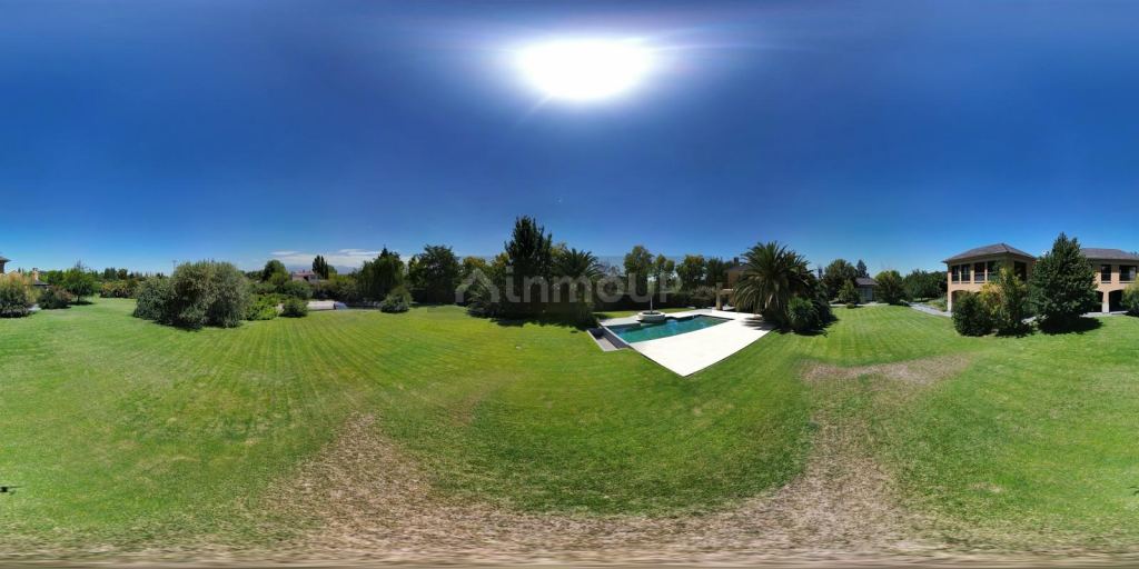 Casa en Venta en Lujan de Cuyo, Mendoza - USD 2.300.000 | Inmoup - 96