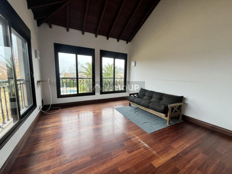 Casa en Venta en Lujan de Cuyo, Mendoza - USD 2.300.000 | Inmoup - 52