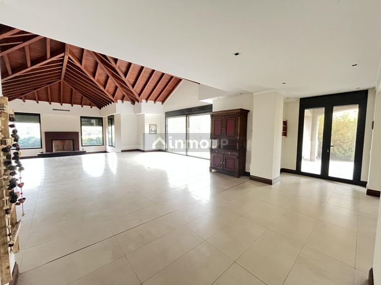 Casa en Venta en Lujan de Cuyo, Mendoza - USD 2.300.000 | Inmoup - 33