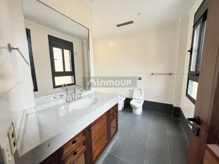 Casa en Venta en Lujan de Cuyo, Mendoza - USD 2.300.000 | Inmoup - 29