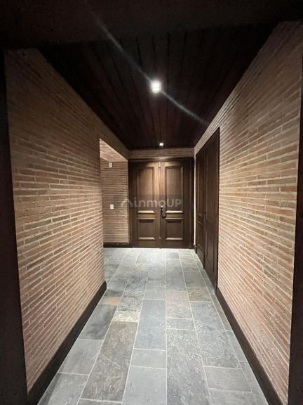 Casa en Venta en Lujan de Cuyo, Mendoza - USD 2.300.000 | Inmoup - 76