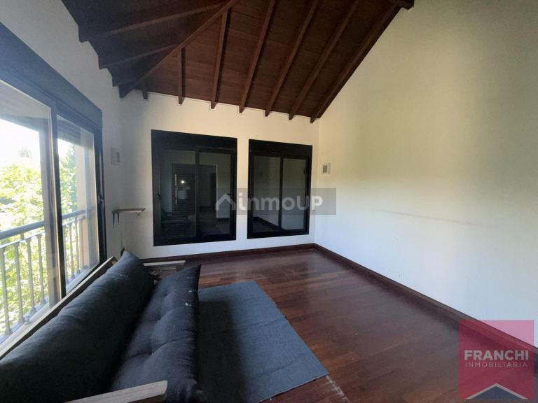 Casa en Venta en Lujan de Cuyo, Mendoza - USD 1.500.000 | Inmoup - 17