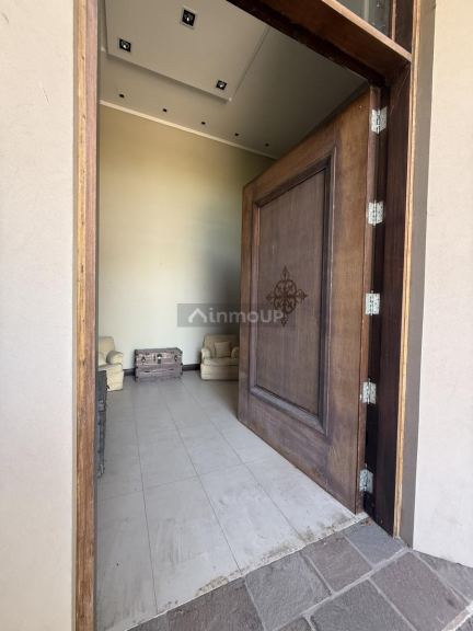 Casa en Venta en Lujan de Cuyo, Mendoza - USD 2.300.000 | Inmoup - 6