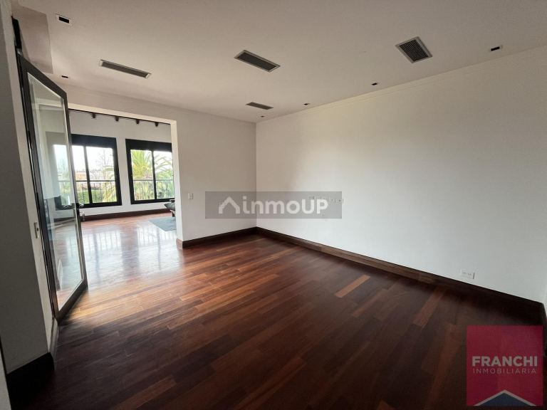 Casa en Venta en Lujan de Cuyo, Mendoza - USD 1.500.000 | Inmoup - 42