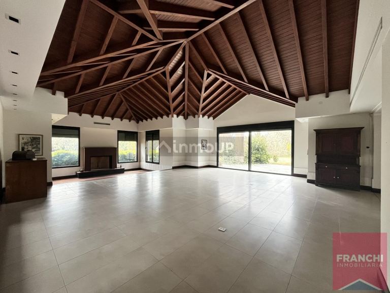 Casa en Venta en Lujan de Cuyo, Mendoza - USD 1.500.000 | Inmoup - 33