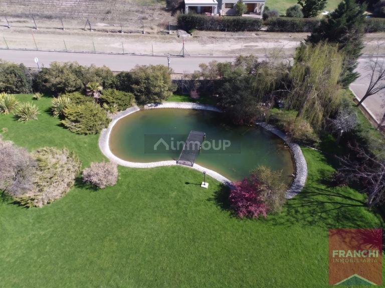 Casa en Venta en Lujan de Cuyo, Mendoza - USD 1.500.000 | Inmoup - 90
