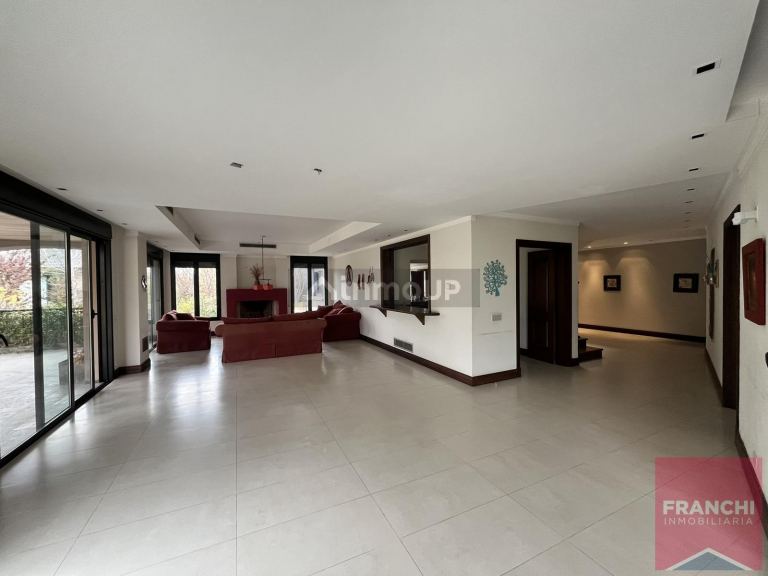 Casa en Venta en Lujan de Cuyo, Mendoza - USD 1.500.000 | Inmoup - 39