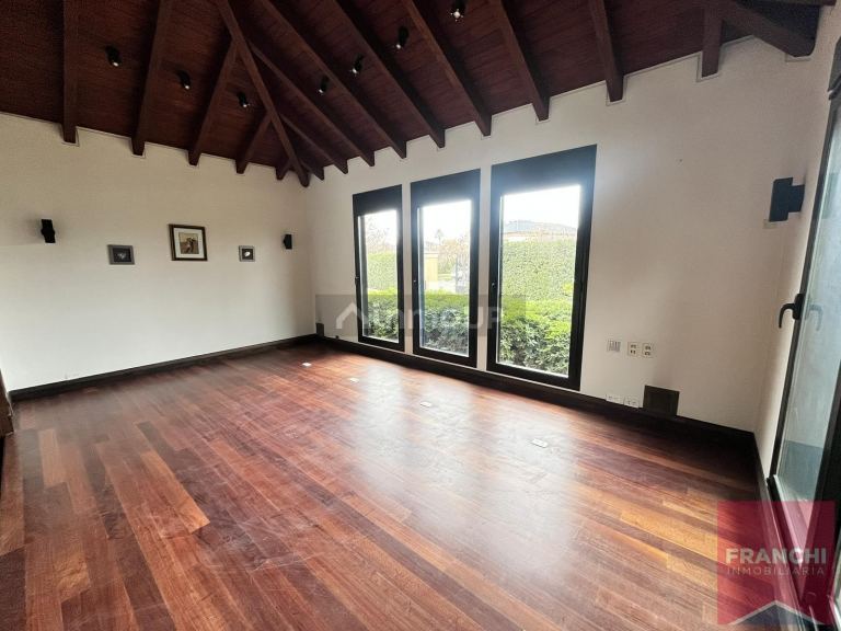 Casa en Venta en Lujan de Cuyo, Mendoza - USD 1.500.000 | Inmoup - 37