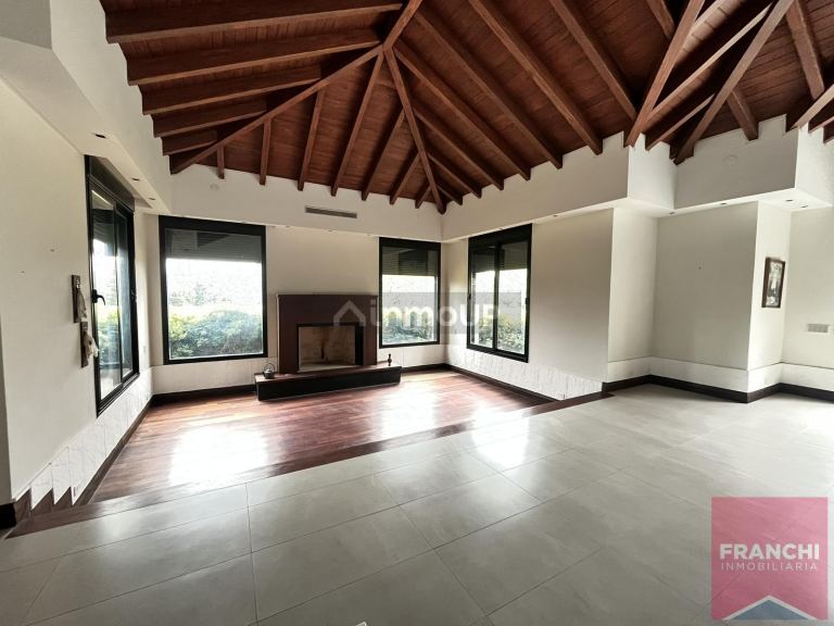 Casa en Venta en Lujan de Cuyo, Mendoza - USD 1.500.000 | Inmoup - 34