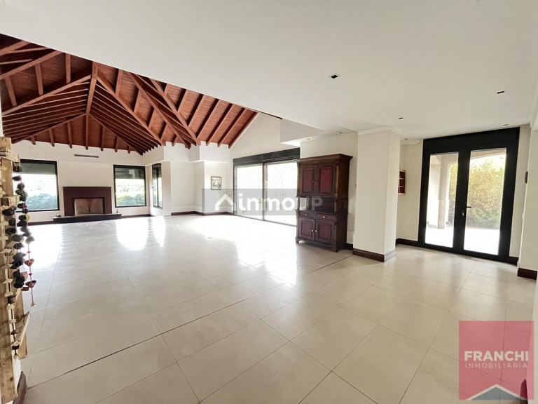 Casa en Venta en Lujan de Cuyo, Mendoza - USD 1.500.000 | Inmoup - 28