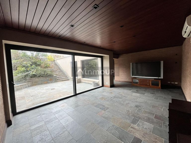 Casa en Venta en Lujan de Cuyo, Mendoza - USD 2.300.000 | Inmoup - 80