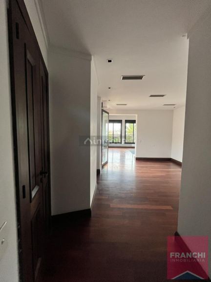 Casa en Venta en Lujan de Cuyo, Mendoza - USD 1.500.000 | Inmoup - 41