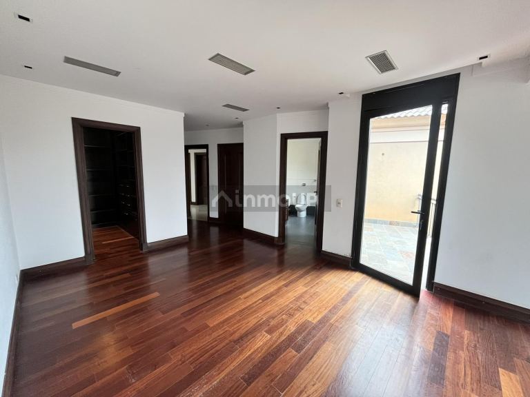 Casa en Venta en Lujan de Cuyo, Mendoza - USD 2.300.000 | Inmoup - 49
