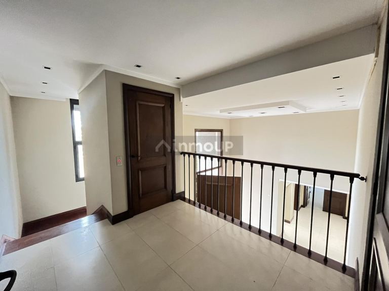 Casa en Venta en Lujan de Cuyo, Mendoza - USD 2.300.000 | Inmoup - 67
