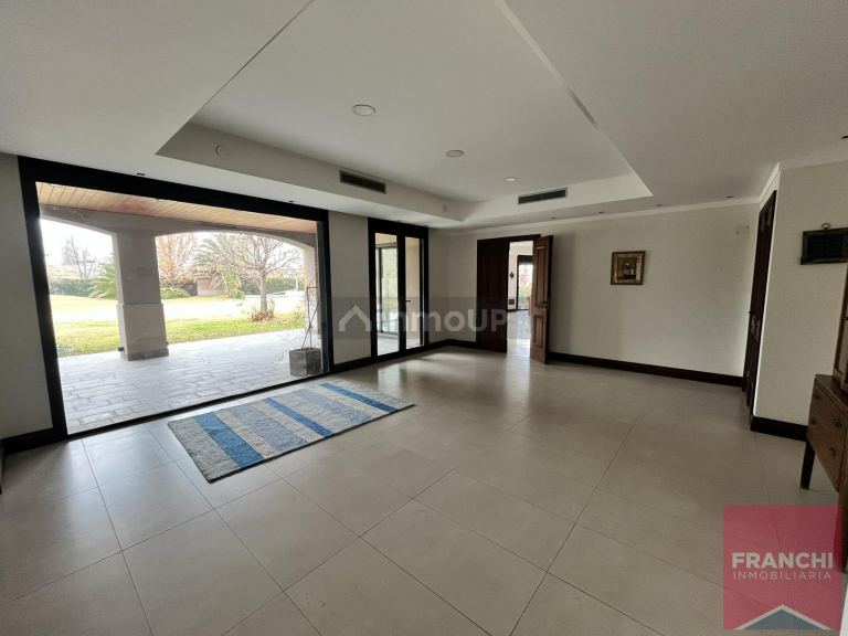 Casa en Venta en Lujan de Cuyo, Mendoza - USD 1.500.000 | Inmoup - 27
