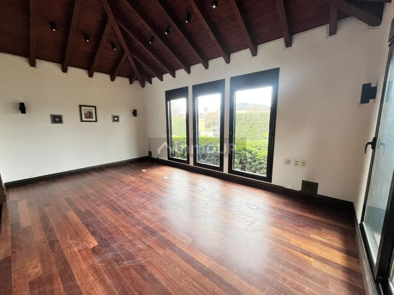 Casa en Venta en Lujan de Cuyo, Mendoza - USD 2.300.000 | Inmoup - 42