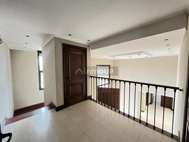 Casa en Venta en Lujan de Cuyo, Mendoza - USD 2.300.000 | Inmoup - 68