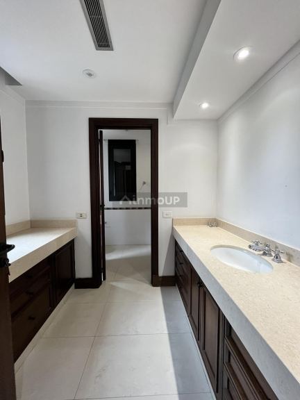 Casa en Venta en Lujan de Cuyo, Mendoza - USD 2.300.000 | Inmoup - 58