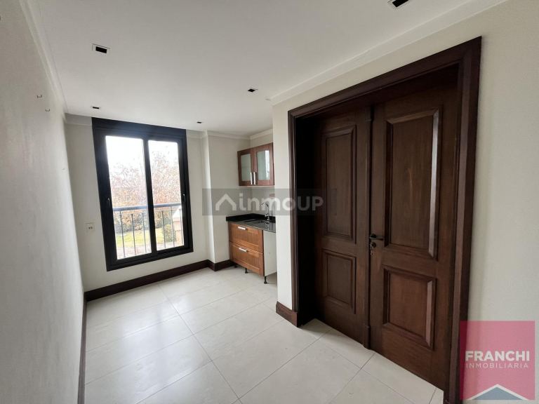 Casa en Venta en Lujan de Cuyo, Mendoza - USD 1.500.000 | Inmoup - 62