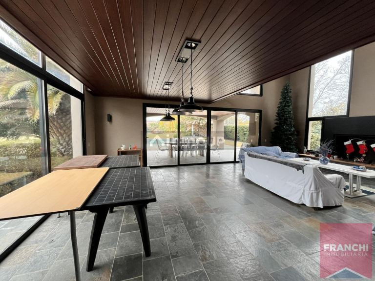 Casa en Venta en Lujan de Cuyo, Mendoza - USD 1.500.000 | Inmoup - 76