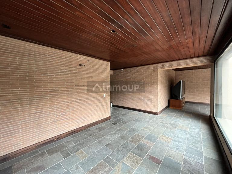 Casa en Venta en Lujan de Cuyo, Mendoza - USD 2.300.000 | Inmoup - 79
