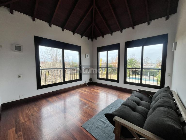Casa en Venta en Lujan de Cuyo, Mendoza - USD 2.300.000 | Inmoup - 53