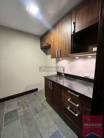 Casa en Venta en Lujan de Cuyo, Mendoza - USD 1.500.000 | Inmoup - 73