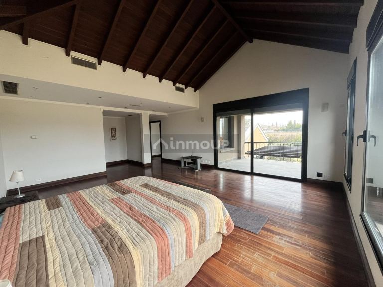 Casa en Venta en Lujan de Cuyo, Mendoza - USD 2.300.000 | Inmoup - 23