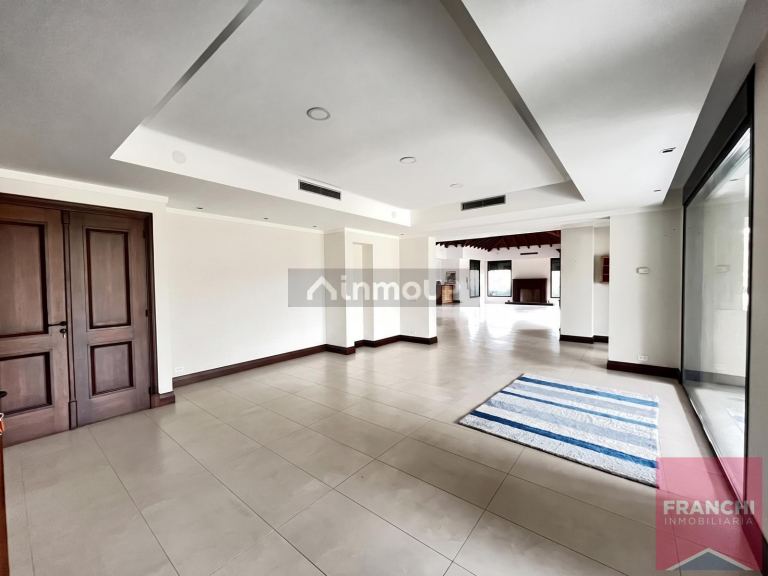 Casa en Venta en Lujan de Cuyo, Mendoza - USD 1.500.000 | Inmoup - 92