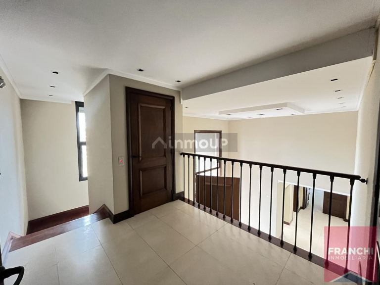 Casa en Venta en Lujan de Cuyo, Mendoza - USD 1.500.000 | Inmoup - 61