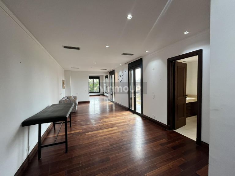 Casa en Venta en Lujan de Cuyo, Mendoza - USD 2.300.000 | Inmoup - 62