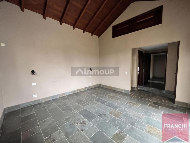 Casa en Venta en Lujan de Cuyo, Mendoza - USD 1.500.000 | Inmoup - 100