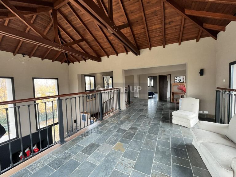 Casa en Venta en Lujan de Cuyo, Mendoza - USD 2.300.000 | Inmoup - 92